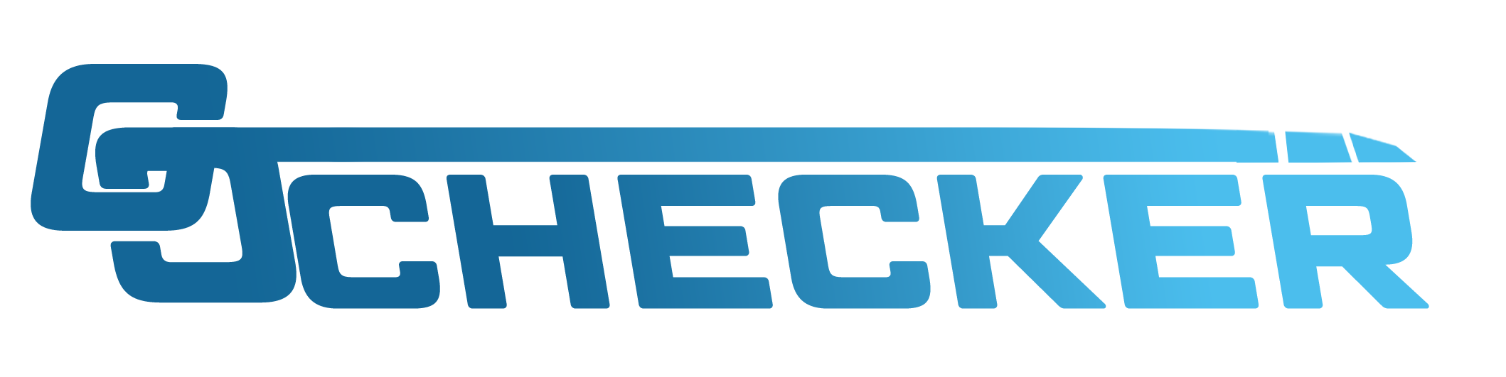 GTC Logo